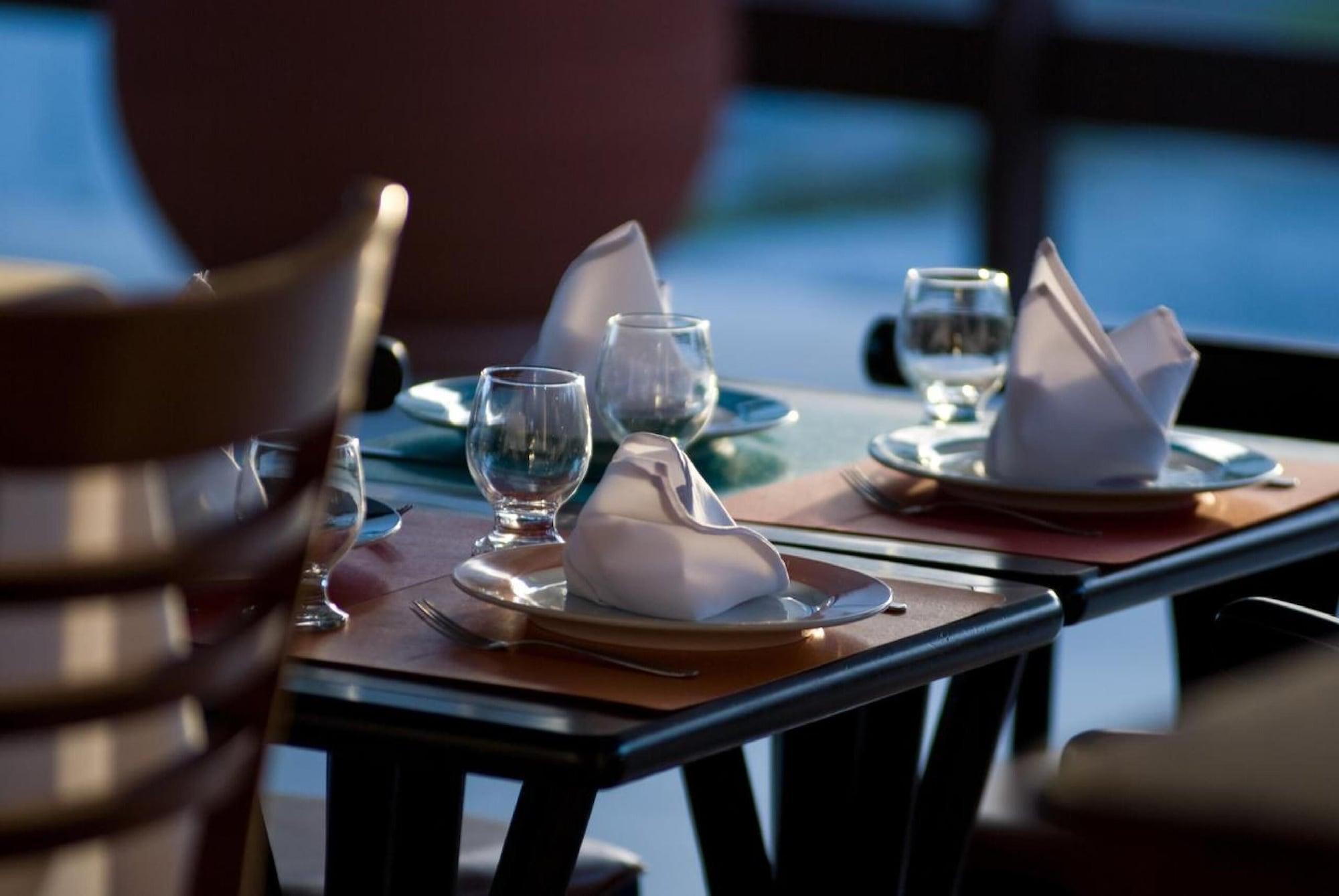 Oyo Hotel Arembepe Beach Hotel, Camacari Bagian luar foto